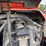 kubota-kx080-3-image-102