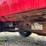 2010-gmc-2500-image-58