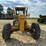 1999-caterpillar-163h-vhp-image-6