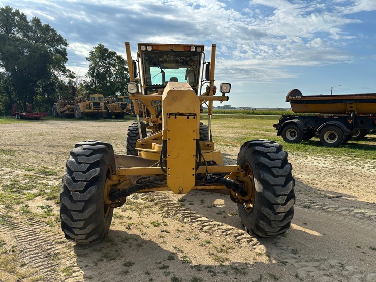 1999-caterpillar-163h-vhp-image-6