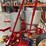 international-harvester-c251-two-row-fast-hitch-planter-image-17