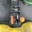 2019-john-deere-2-image-16