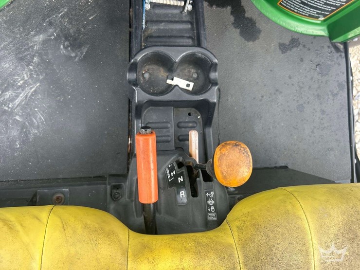 2019-john-deere-2-image-16