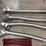 international-harvester-wheel-wedge-pusher,-grain-drill,-rake,-and-three-point-parts-image-5