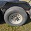 #121-•-2015-horse-creek-15-ton-trailer-(has-wi-title)-image-13