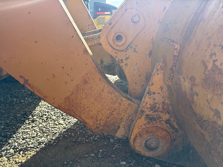 caterpillar-980c-image-16
