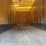 1999-great-dane-trailer-image-6