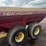 new-holland-308-image-3