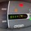 2018-crown-c5-1000-50-image-21