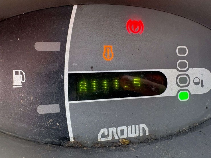 2018-crown-c5-1000-50-image-21