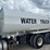 2016-international-workstar-7400-image-10