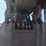 2016-skyjack-sj843th-image-22