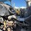 1997-freightliner-fl112-image-24