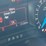 2019-ford-explorer-image-6