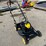 #10541-•-brute-push-mower-image-2
