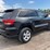 2013-jeep-grand-cherokee-image-3