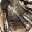 #160-•-2000-interholz-raimann-kr-450gang-rip-saw-image-20