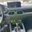 2022-mazda-cx5-image-13