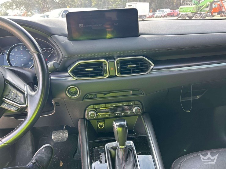 2022-mazda-cx5-image-13