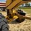 1999-caterpillar-163h-vhp-image-58
