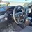 2016-chevrolet-tahoe-image-9