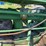 john-deere-b-image-22