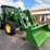 2004-john-deere-7820-image-9