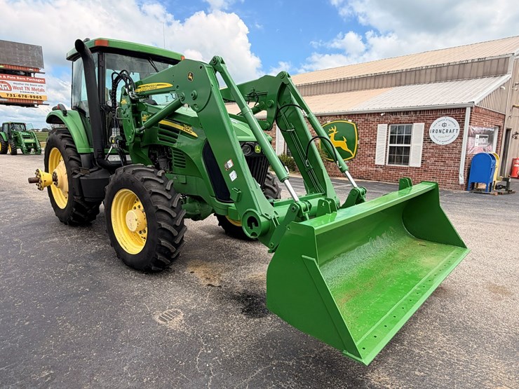 2004-john-deere-7820-image-9