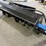 2026-mower-king-ecsstr072-rotary-tiller-image-2