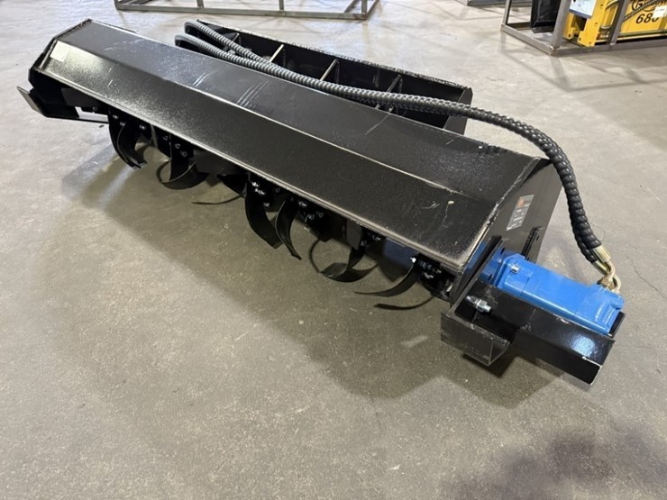 2026-mower-king-ecsstr072-rotary-tiller-image-2