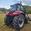 #26371-•-case-farmall-115u-tractor-image-11