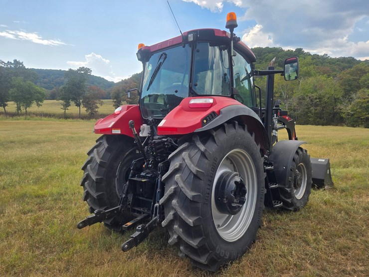 #26371-•-case-farmall-115u-tractor-image-11