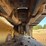 2016-caterpillar-d6k2-lgp-image-14