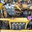 caterpillar-160m-awd-image-76