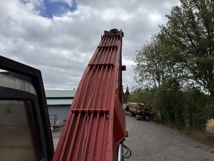 link-belt-3400-quantum-shovel-log-loader-image-14