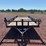 1996-homemade-trailer-image-2