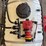 fimco-40-gallon-three-point-sprayer-image-17