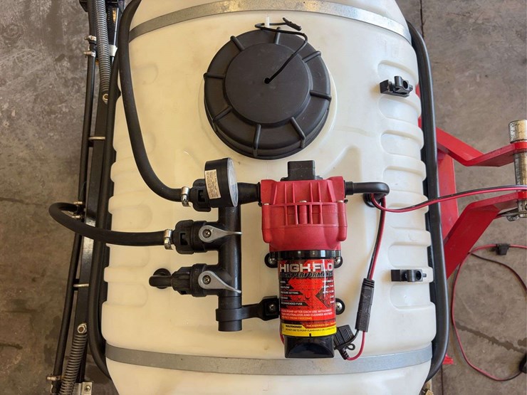 fimco-40-gallon-three-point-sprayer-image-17