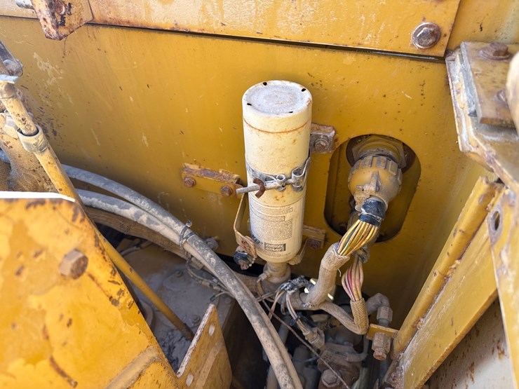 caterpillar-980c-image-153
