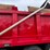1995-mack-rd688s-image-26