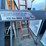 #9138-•-wheeled-shelving-ladder-(03)-image-3
