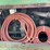 #10537-•-sullair-portable-air-compressor-image-23