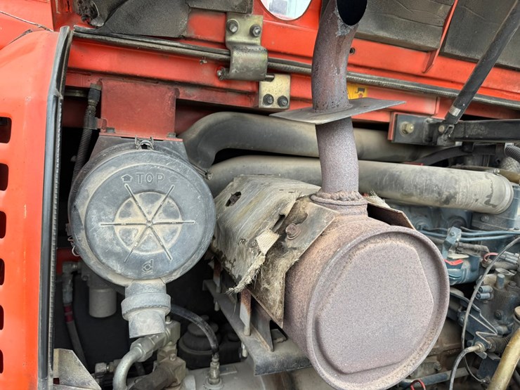 kubota-kx080-3-image-92