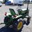 john-deere-650-image-5