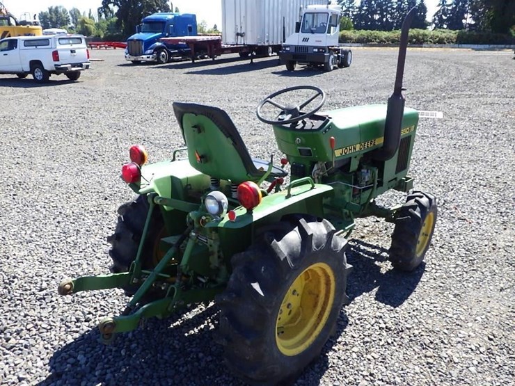 john-deere-650-image-5