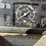 jcb-506b-image-27