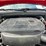 2017-dodge-durango-image-8