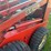 gehl-l3030-skid-steer-image-20