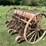#1626-•-vintage-empire-jr.-grain-drill-image-7