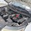 2016-ford-explorer-image-6